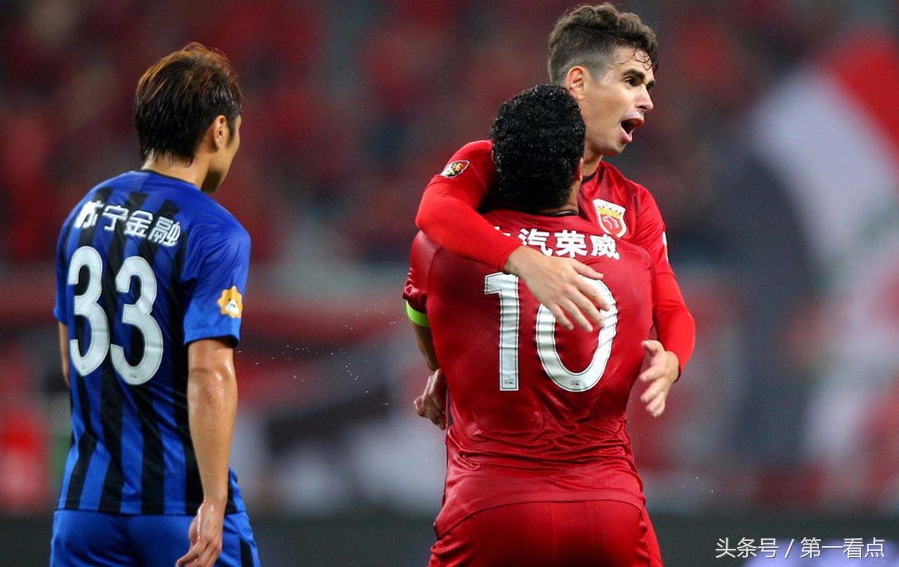 中超第27轮苏宁vs鲁能直播,中超第七轮江苏苏宁对上海申花