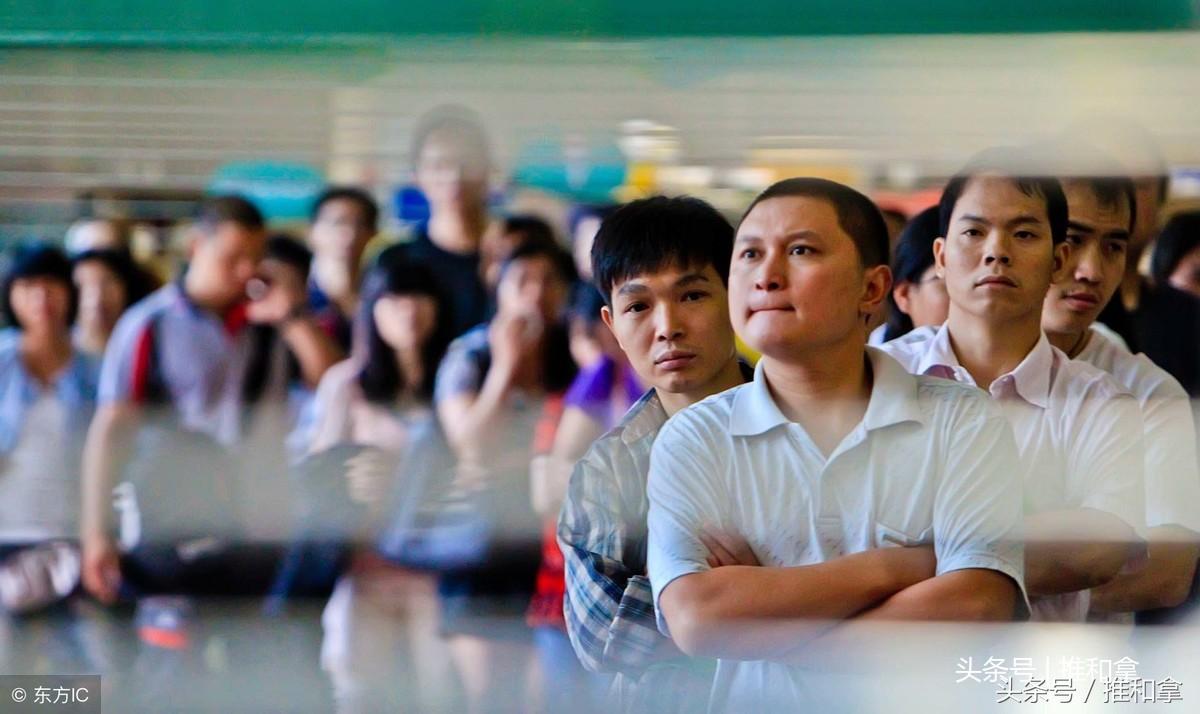璧拌繎涓尰鐮ョ牶鍓嶈灞曠幇鍥界补榄呭姏,鍞忓槝涓尰