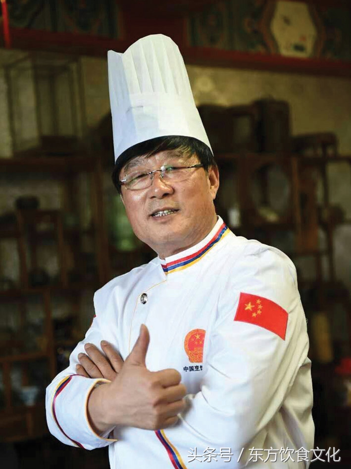 江苏泰兴李建大师作品赏析