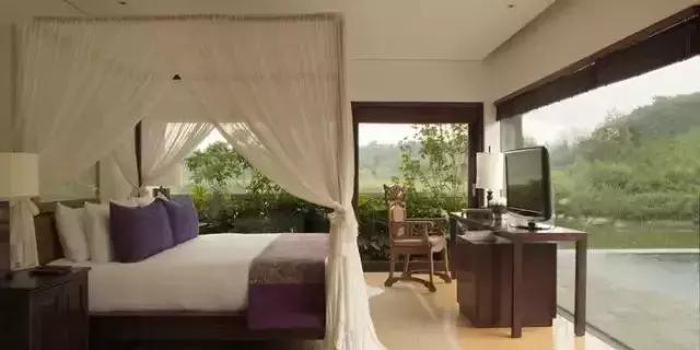 江浙沪温泉民宿,江浙沪温泉民宿性价比