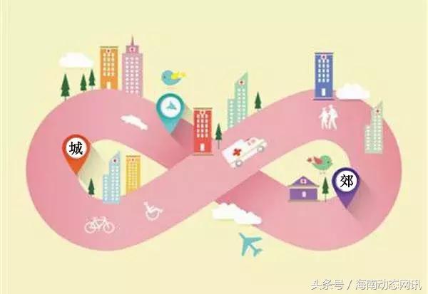 方便近10万居民家门口就医,方便群众就近就医