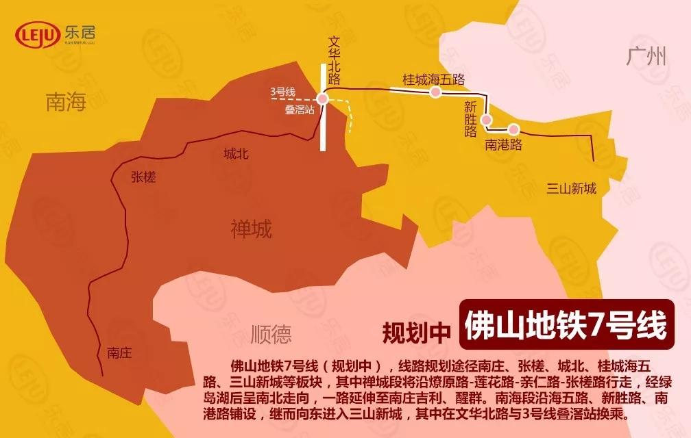 佛山绿岛湖的未来交通规划,佛山绿岛湖最新利好