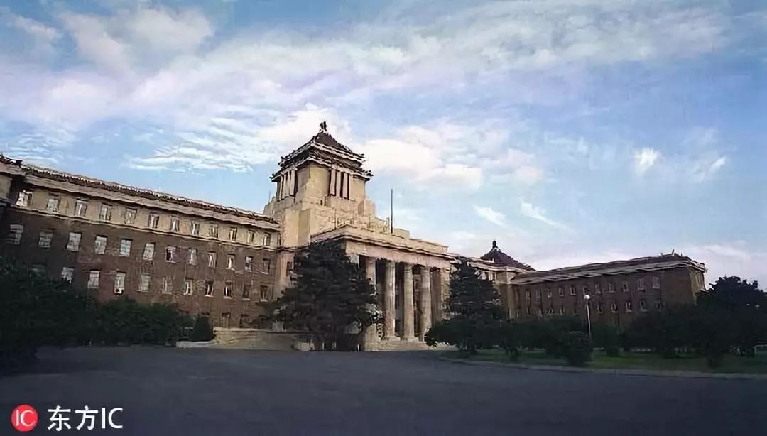 这就是长春歌曲,这里是长春