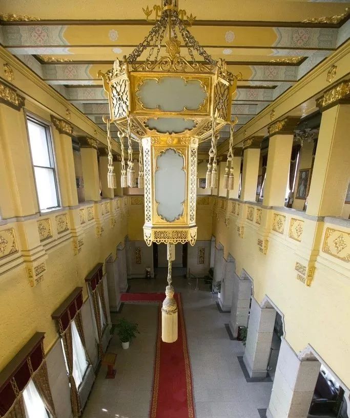 这就是长春歌曲,这里是长春