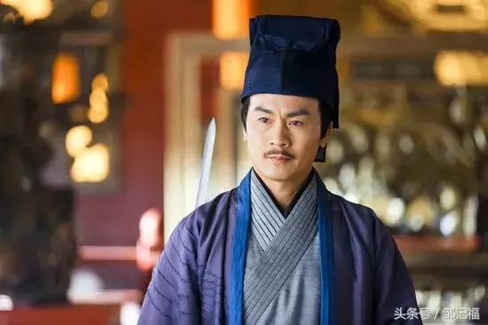 黄姓男演员全部名单,黄姓男明星名单大全