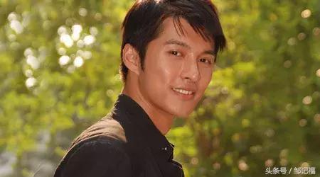 黄姓男演员全部名单,黄姓男明星名单大全