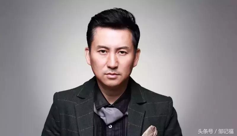 黄姓男演员全部名单,黄姓男明星名单大全