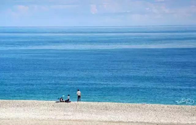 去台湾旅游要做哪些攻略,去台湾旅游必须去哪些地方