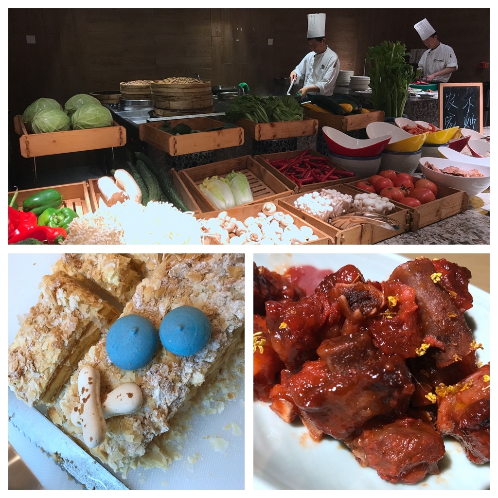 安吉度假亲子游,安吉亲子游推荐