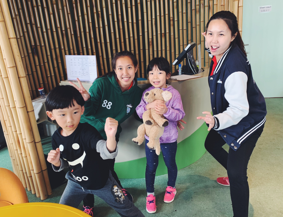 安吉度假亲子游,安吉亲子游推荐