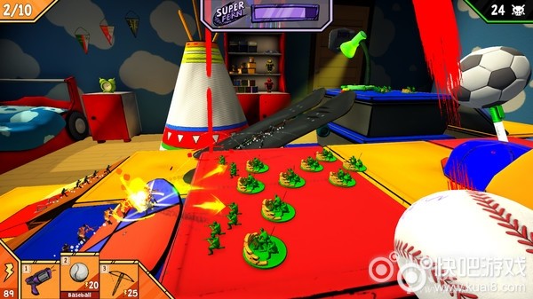 荒野大镖客21.436版本更新了什么,荒野大镖客2线上2024年更新公告