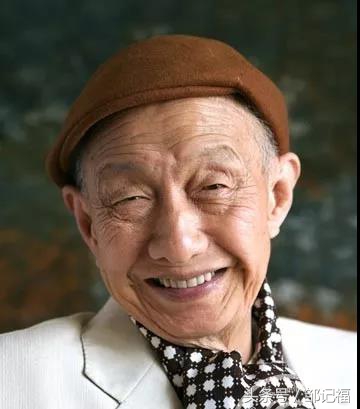 黄姓男演员全部名单,黄姓男明星名单大全