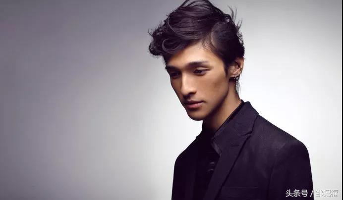 黄姓男明星名单大全,黄姓男演员全部名单