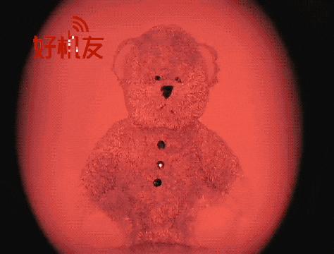 出租屋内被别人偷拍算证据吗,情侣入住旅馆遭偷拍怎么办