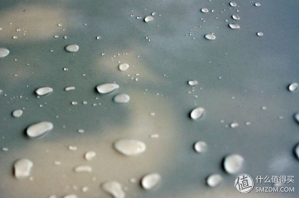 养车常用车蜡推荐,老司机传授独门秘笈