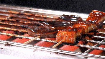 深圳深夜大众食堂,龙华深夜食堂