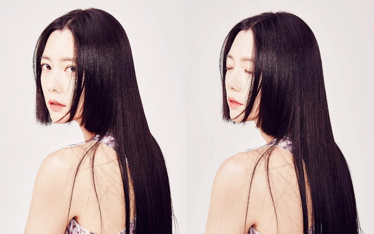 适合圆脸发型女2021流行发型秋冬,2022最洋气短发型秋冬