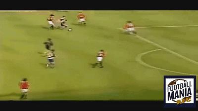 中国足协公布足球发展理念,足协新政能让中国足球触底反弹吗