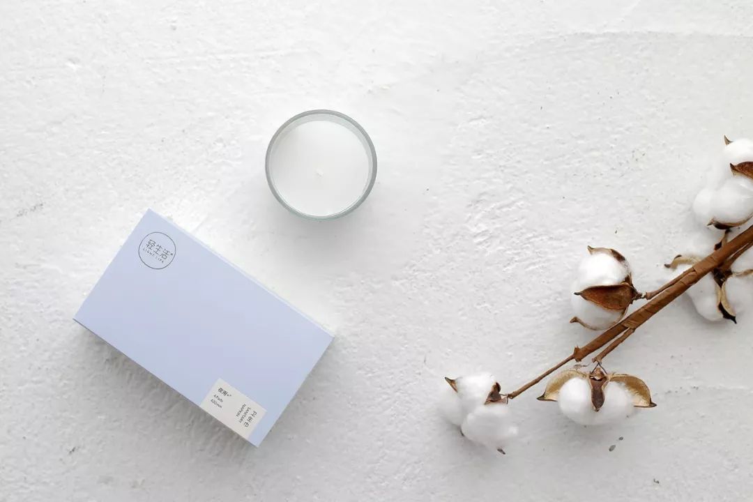 网上卖卫生巾的网红,卖卫生巾男士