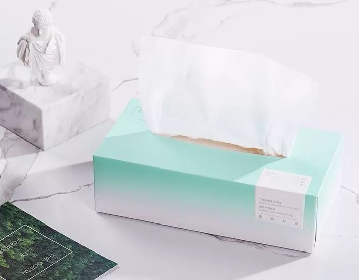 网上卖卫生巾的网红,卖卫生巾男士