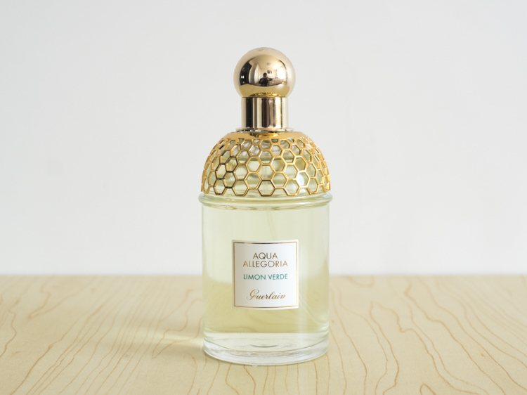 便宜又好用的水果护肤品,水果味护肤品