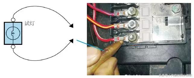 家用吸氧机电路故障检修,电路常见故障的检修方法和技巧