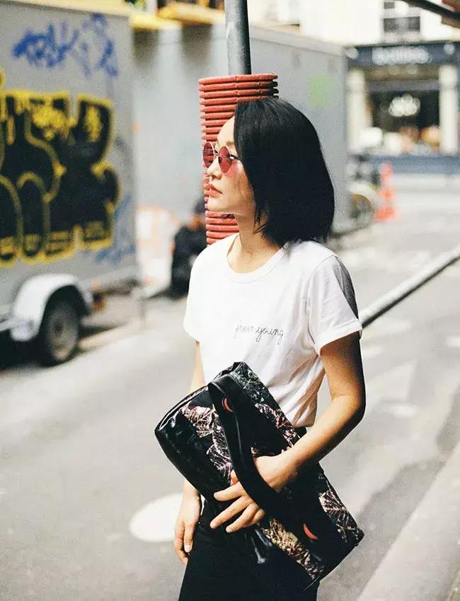 女人花钱买包的心理,女人买包有哪些讲究