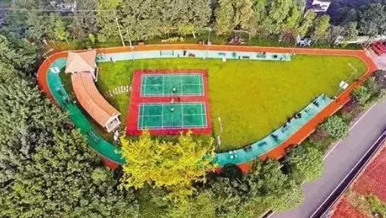 沙坪坝人：这些信息请关注，将影响你的生活！