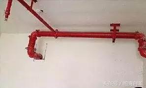 已知工程量套用定额计算公式,工程量清单编制及定额套用方法