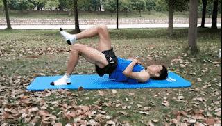 小白如何才能快速提升跑步速度,跑步如何跑得又快又轻松