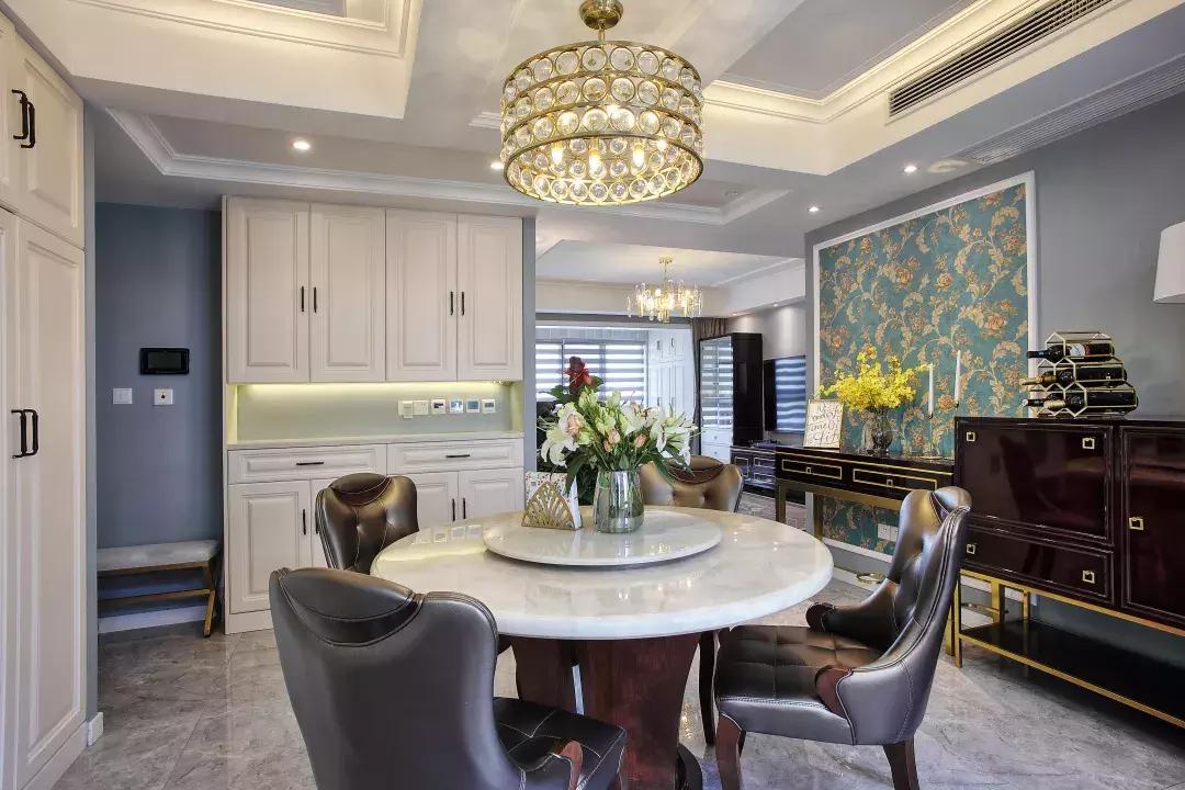 境远装饰设计公司地址,别墅设计公司境远