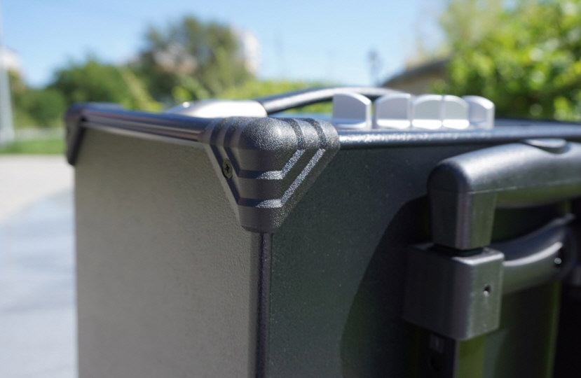 最新广场舞音响十大排名,广场舞排名前十位音箱推荐