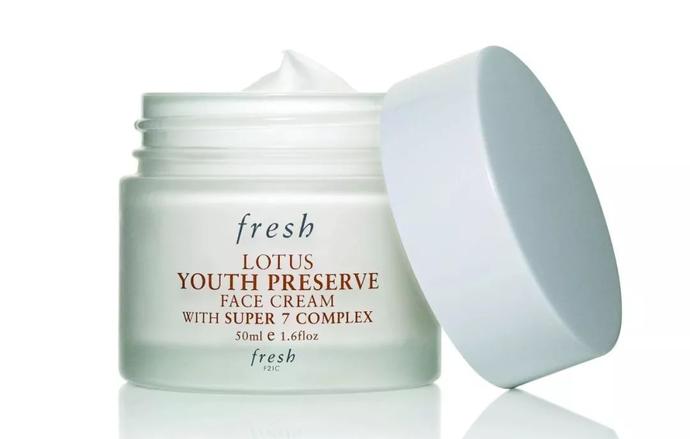 天气转凉肌肤变差？来瓶面霜为你“续命”8款网红面霜测评