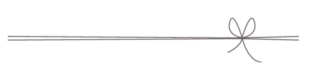 上海地铁2号线“清酒卖场之路”｜品乐Pinor