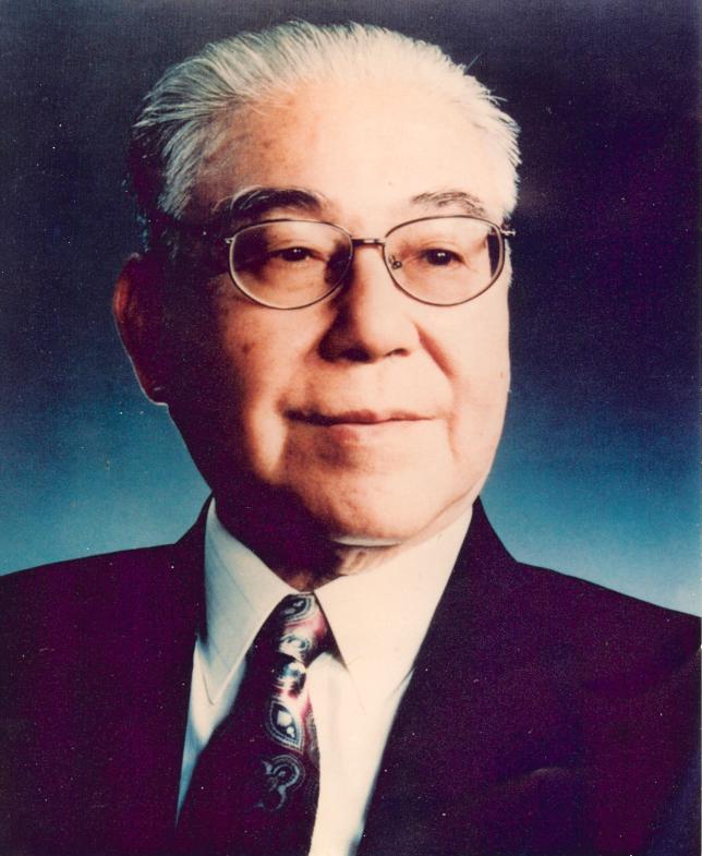 北京协和医院宫颈癌医生排名,绒癌在北京协和的治愈率