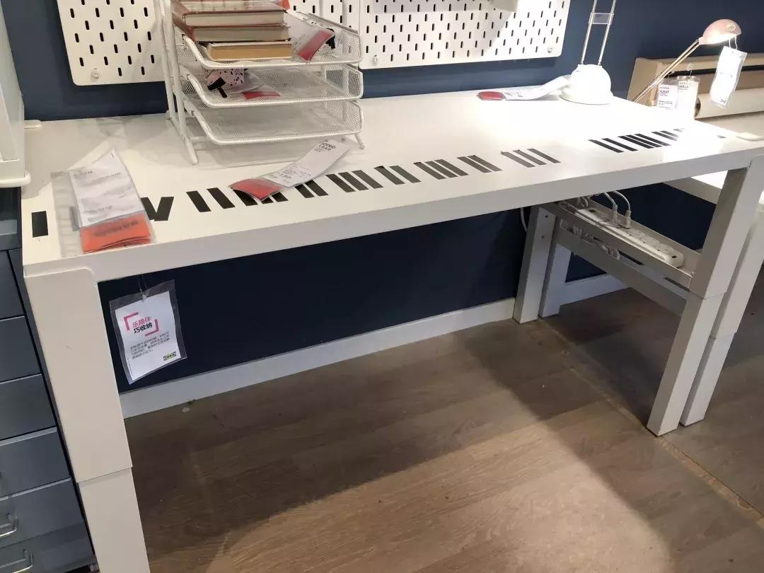 宜家最好的冷门家具,宜家最不值得买的4样东西