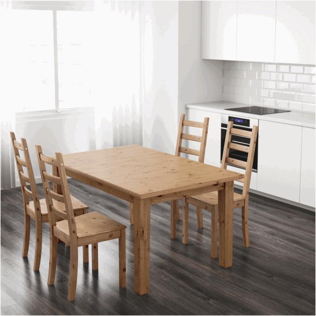 宜家最差十大单品排行榜,宜家最值得买的十款家具