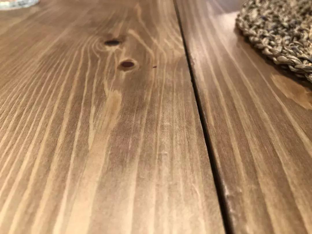 宜家最差十大单品排行榜,宜家最值得买的十款家具