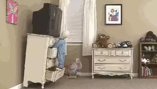 宜家最难买的商品,宜家最差的单件