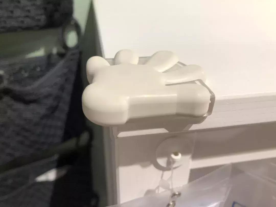 宜家最差十大单品排行榜,宜家最值得买的十款家具