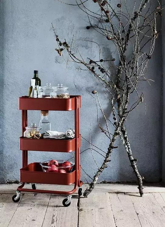 宜家最好的冷门家具,宜家最不值得买的4样东西