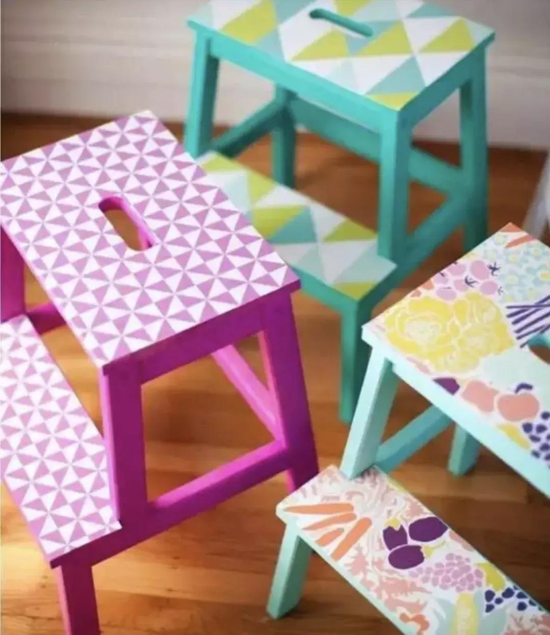 济南宜家好还是郑州宜家好,郑州市宜家家居所售产品有哪些