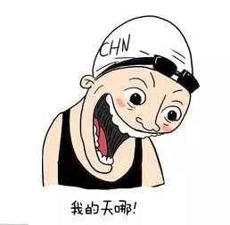 3招教你英国留学如何省钱,来快速get英国留学省钱小妙招