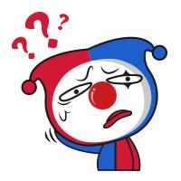 海淘儿童药真的有效吗,海淘药真的有效果吗