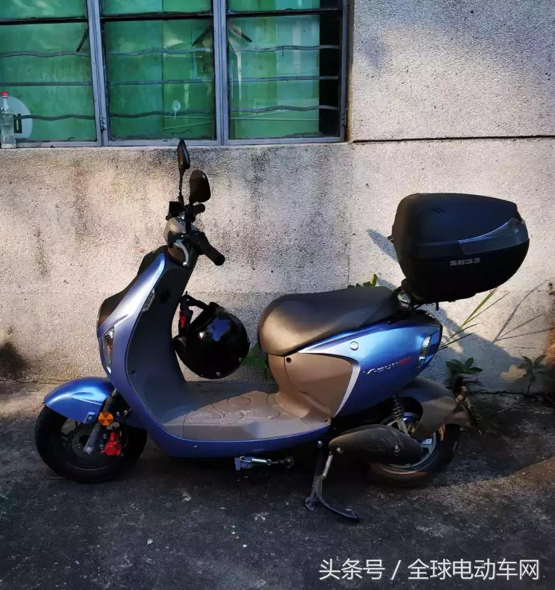 五羊本田净原q2,五羊本田净原q2多少钱