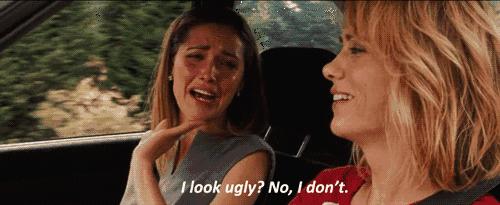 SK-II“前男友”面膜保湿效果一言难尽，哪款才是保湿又安全？