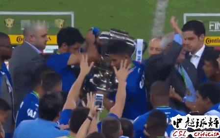 涓秴澶辫,涓秴澶辫姘磋揣澶栨彺