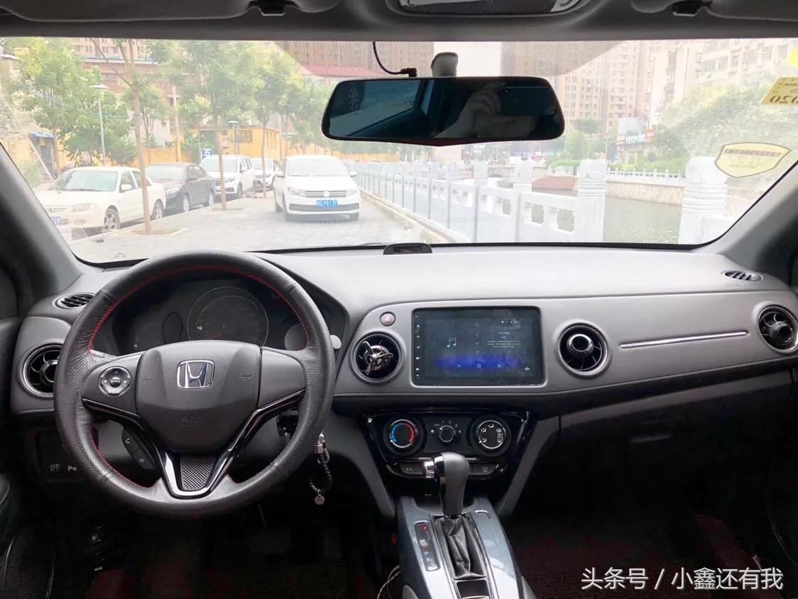 10万车音响效果好的,8万块钱车哪个音响效果好