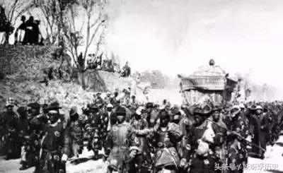 做棺材的是什么职业,做棺材的职业讲究