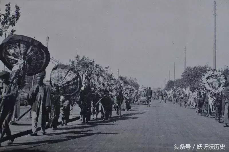 做棺材的是什么职业,做棺材的职业讲究